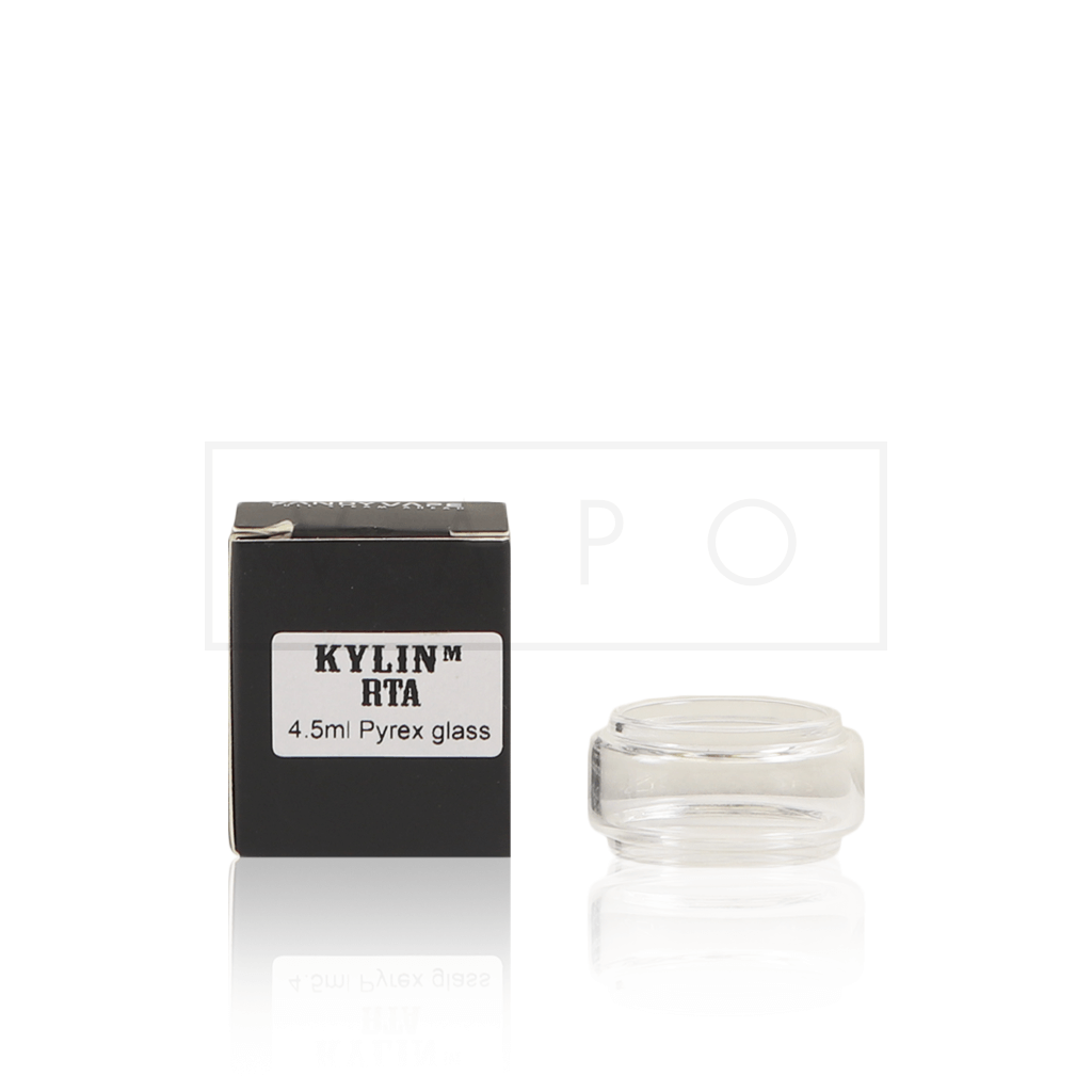 Vandy Vape Kylin M Replacement Glass
