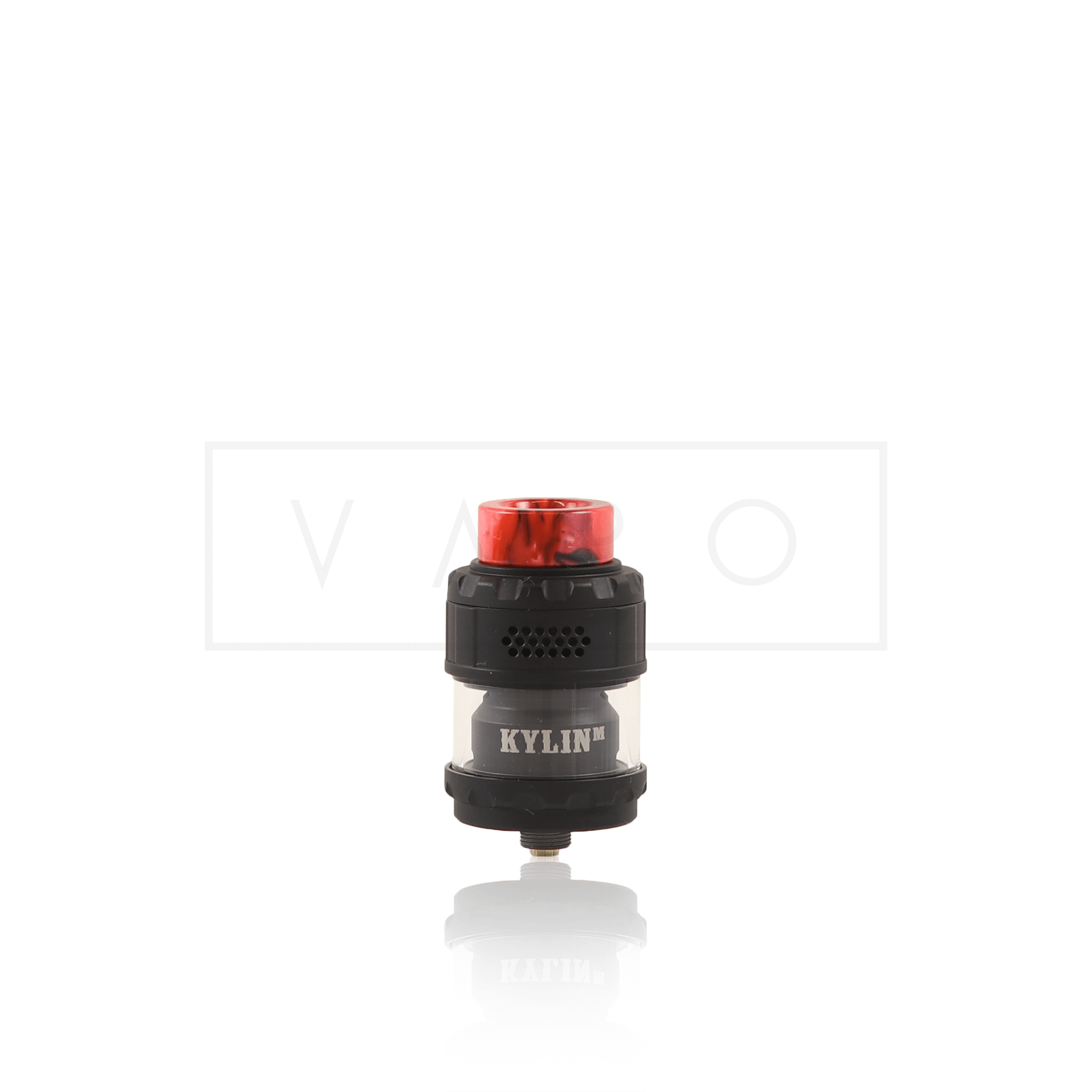 Vandy Vape Kylin M RTA