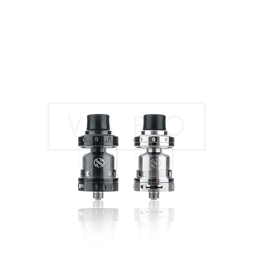 Merlin MTL RTA by Augvape