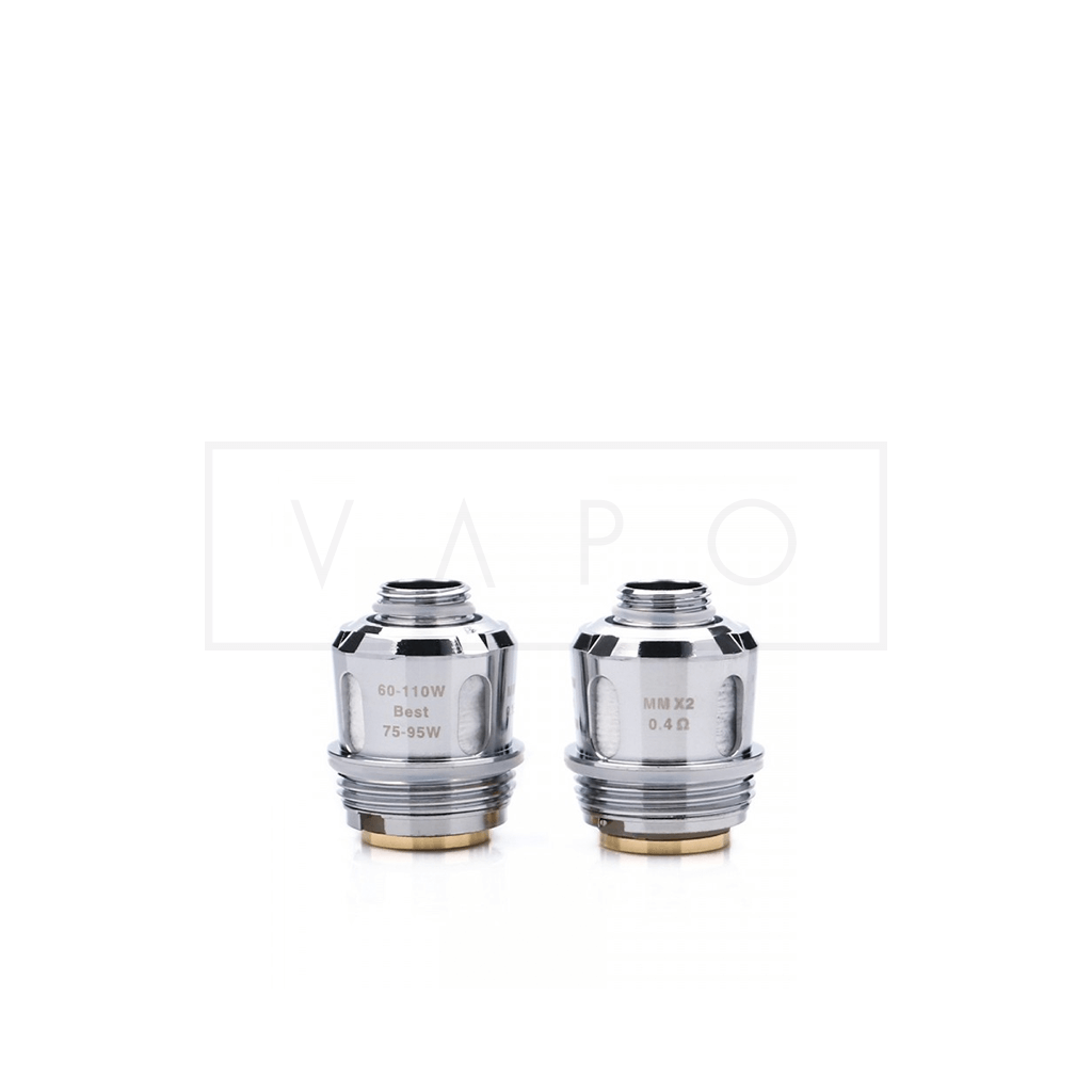GeekVape Meshmellow Coils 3-Pack
