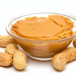 Peanut Butter Flavour 15ml - TFA