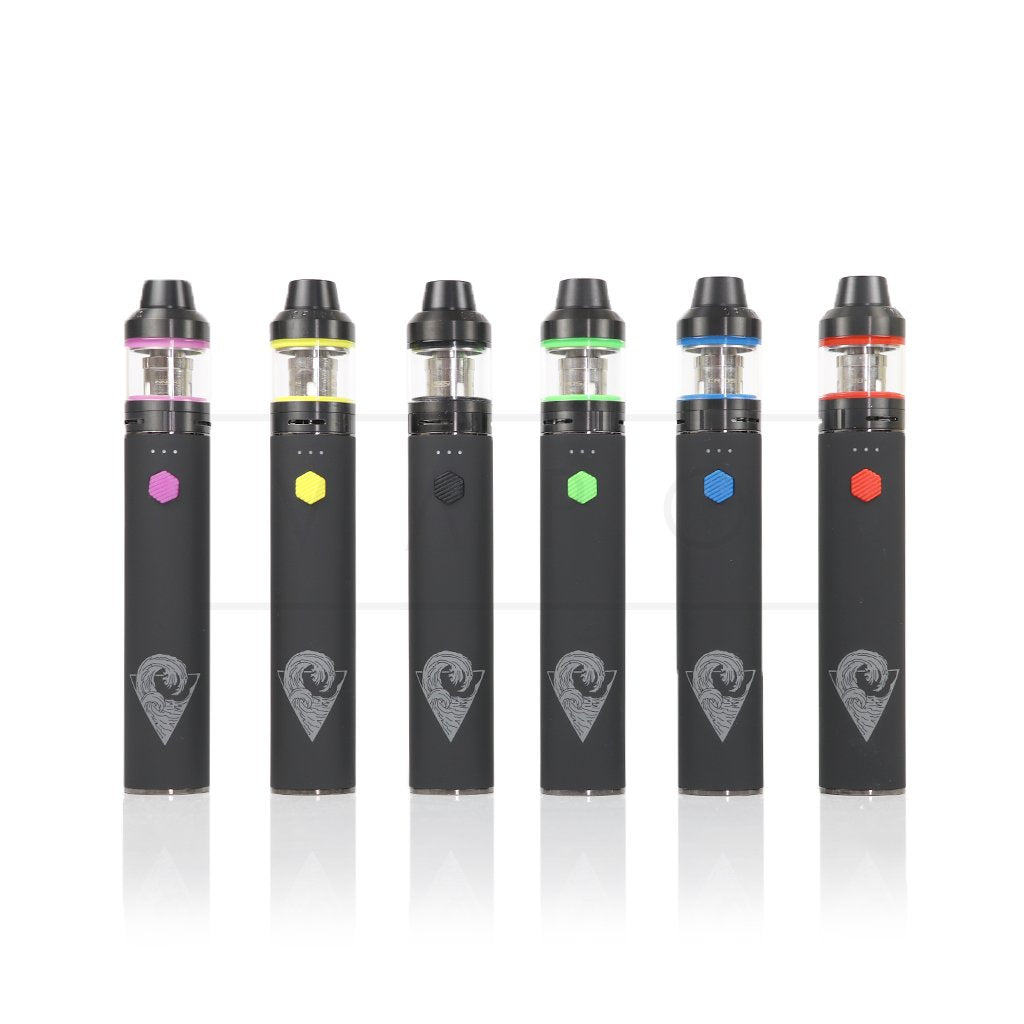 Innokin Riptide Starter Kit