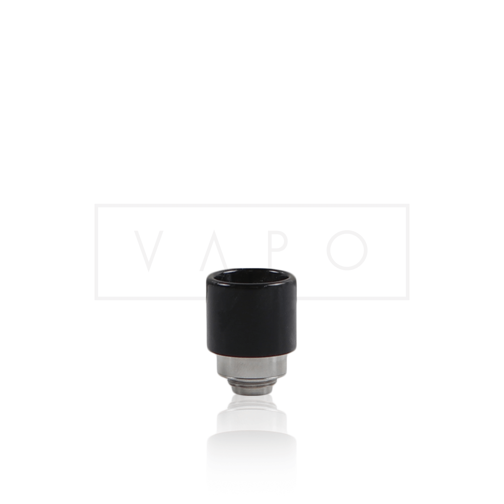 Vaporesso SKRR Mouthpiece
