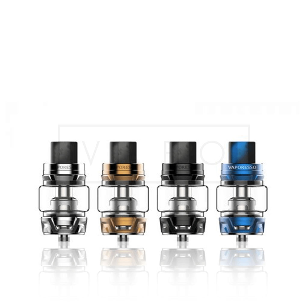 Vaporesso SKRR Tank