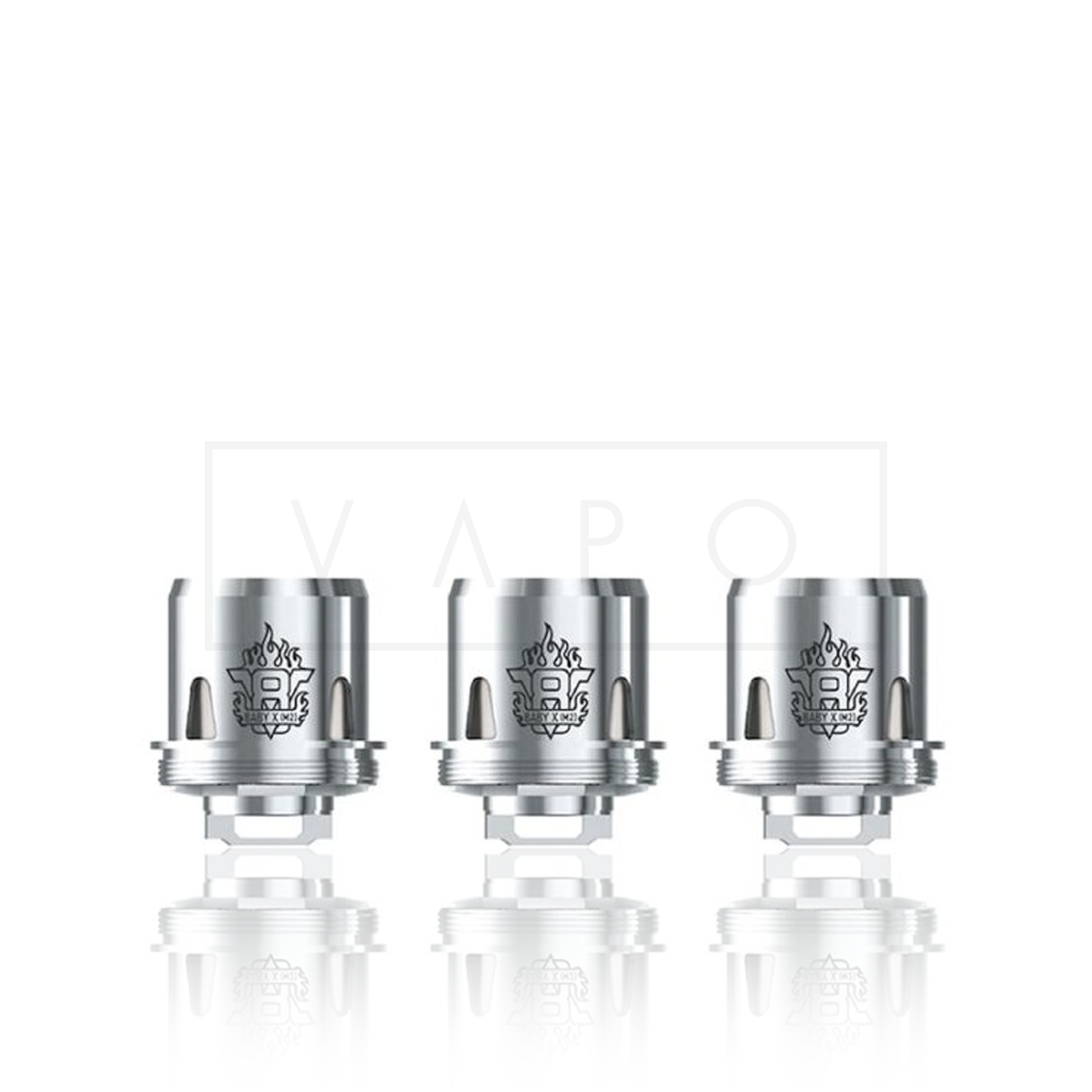 SMOK V8 X-Baby Brother Replacement Coils