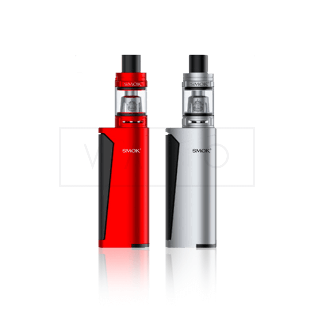 Smok Priv V8 Kit