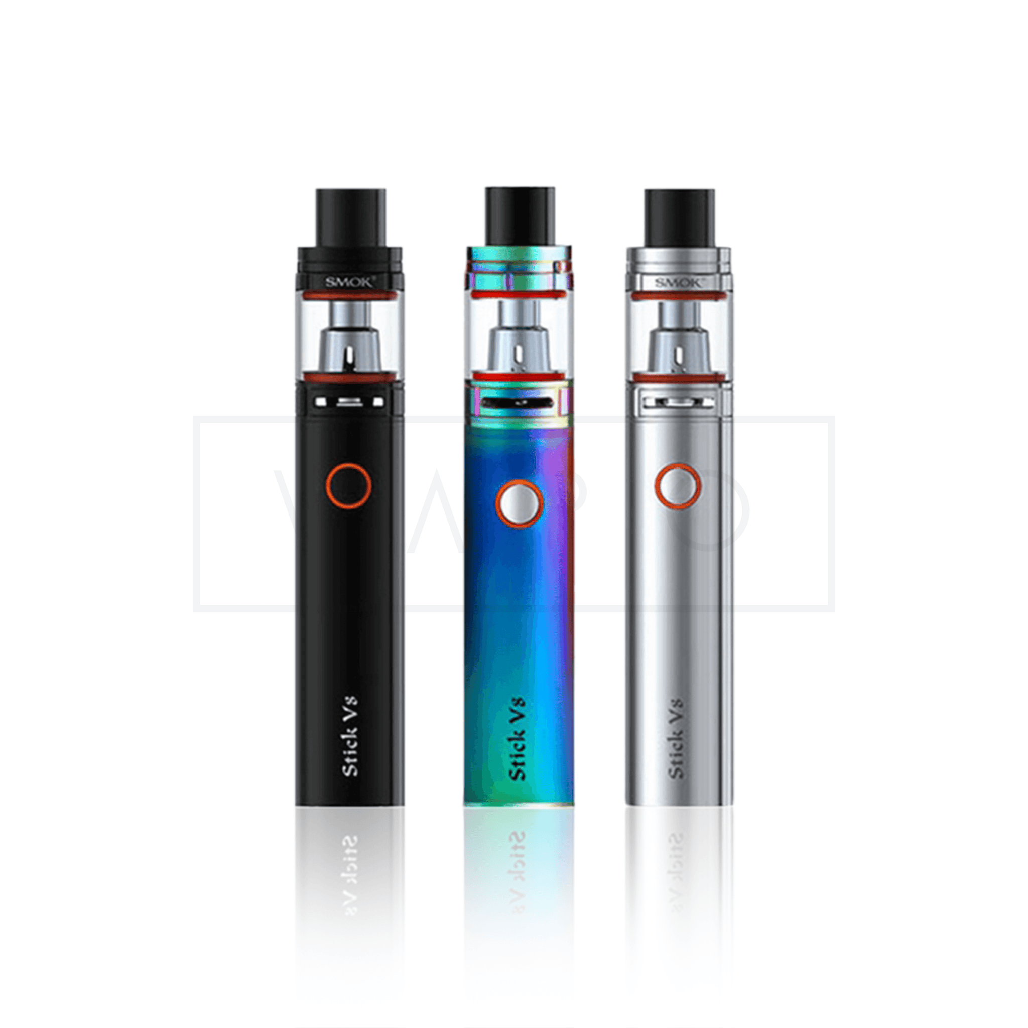 SMOK Stick V8 Kit
