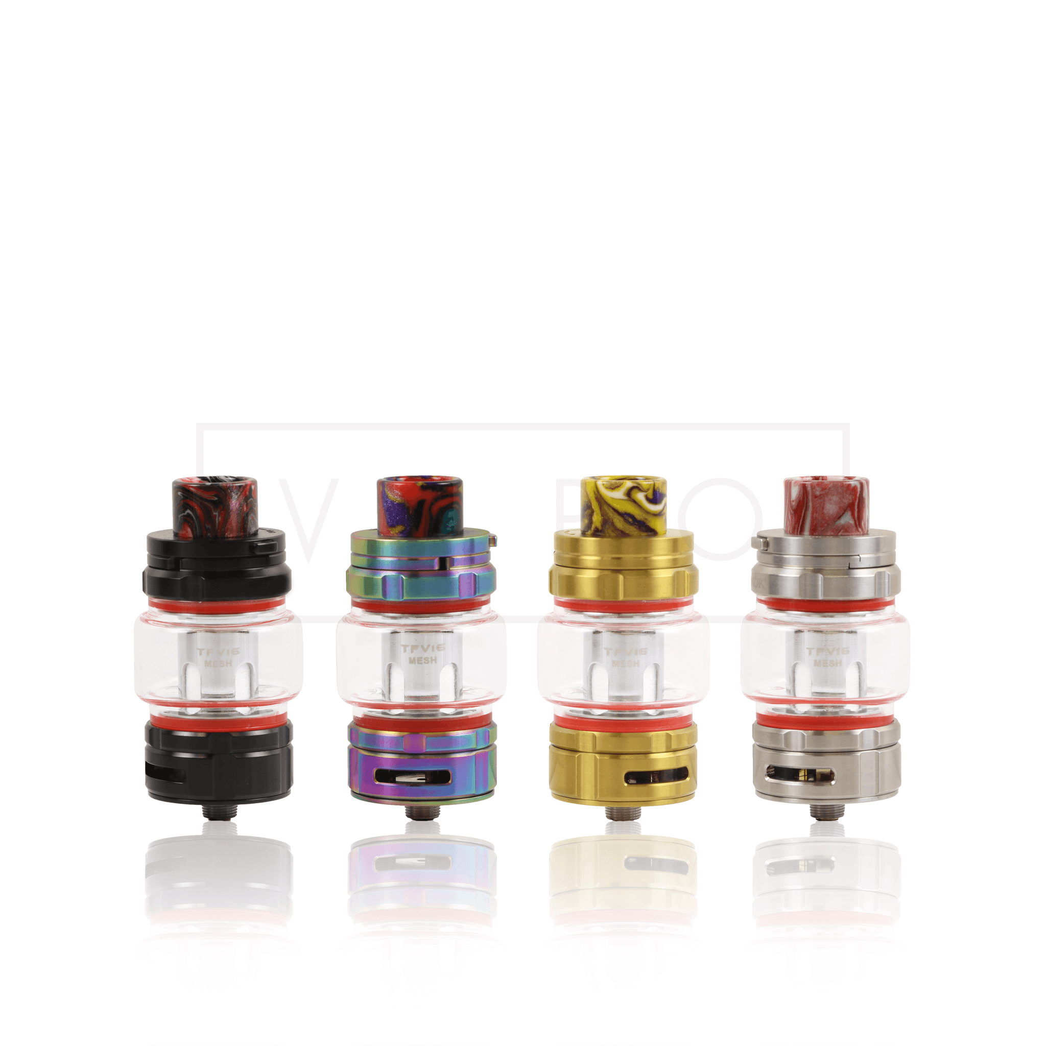 SMOK TFV16 Tank