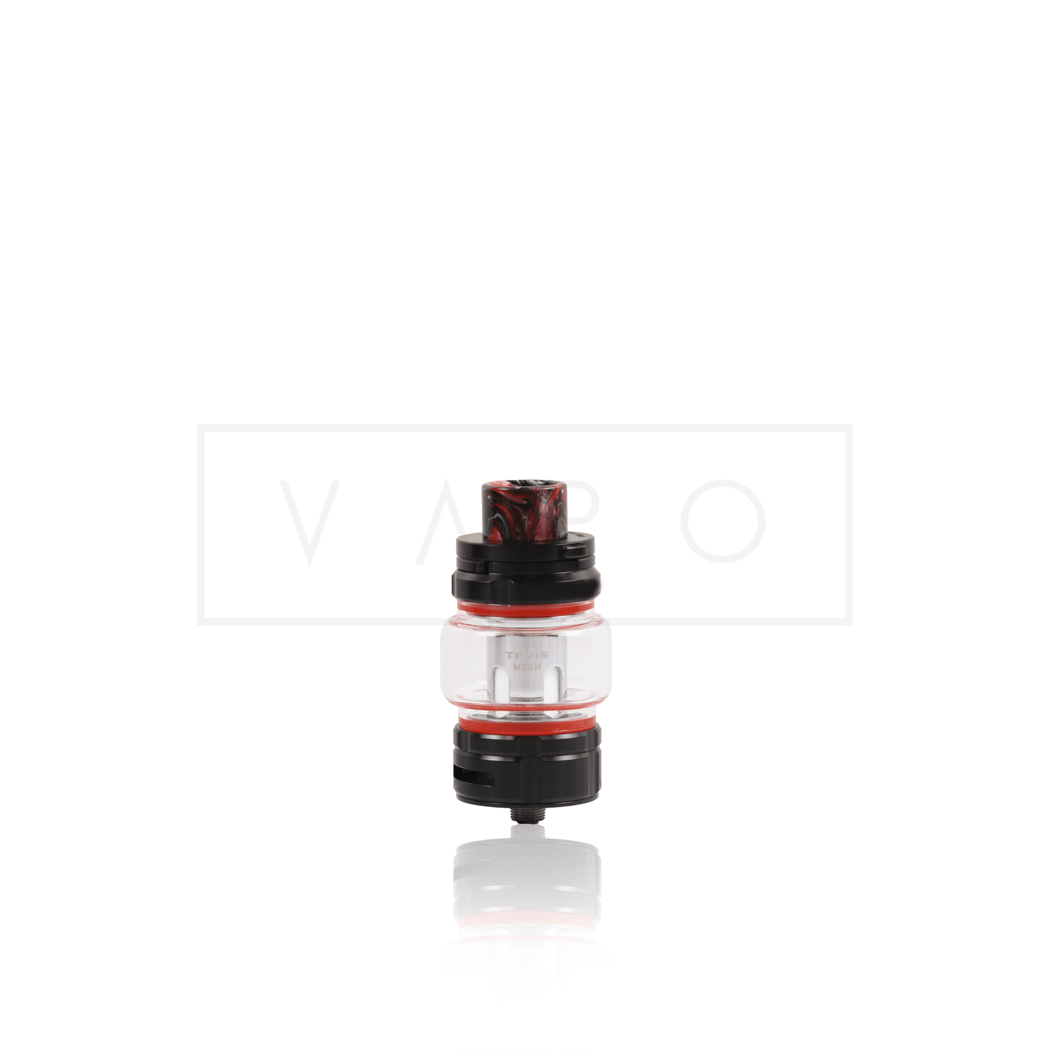 SMOK TFV16 Tank