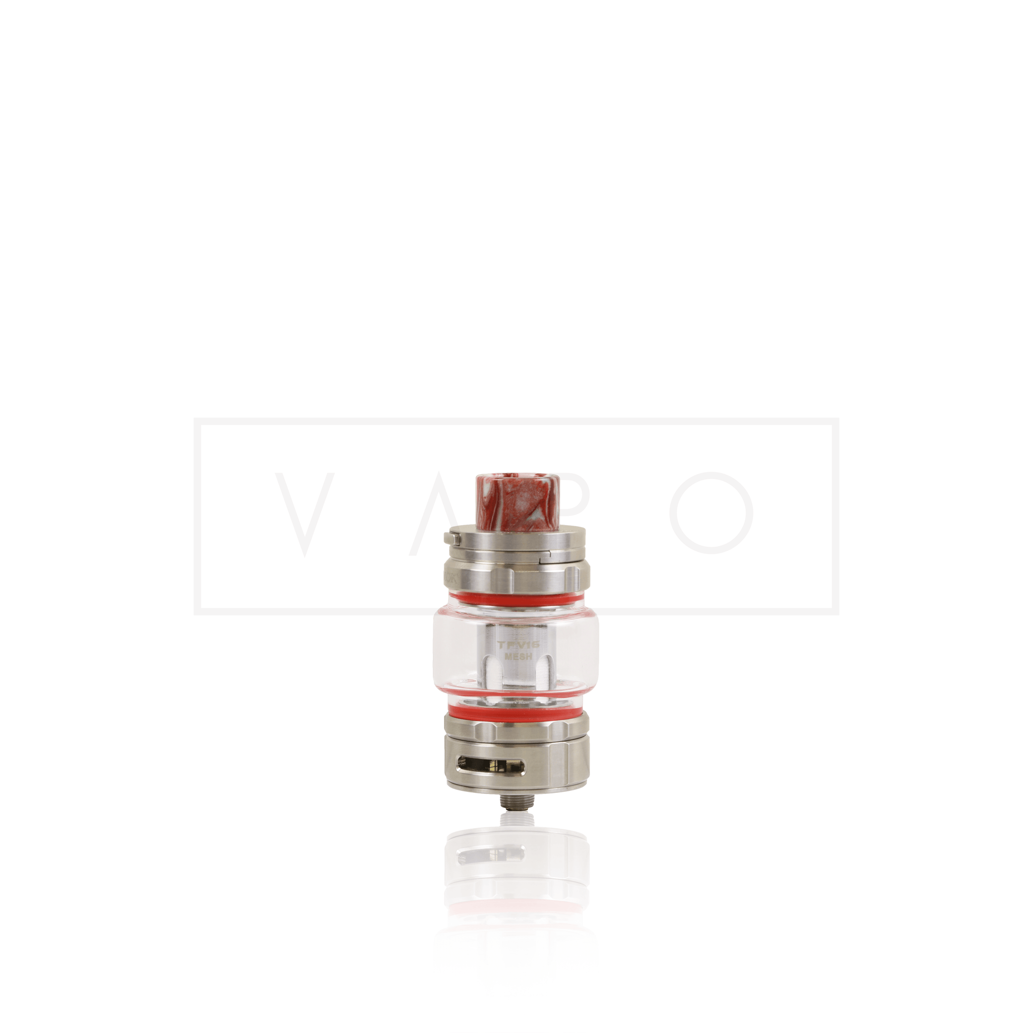 SMOK TFV16 Tank