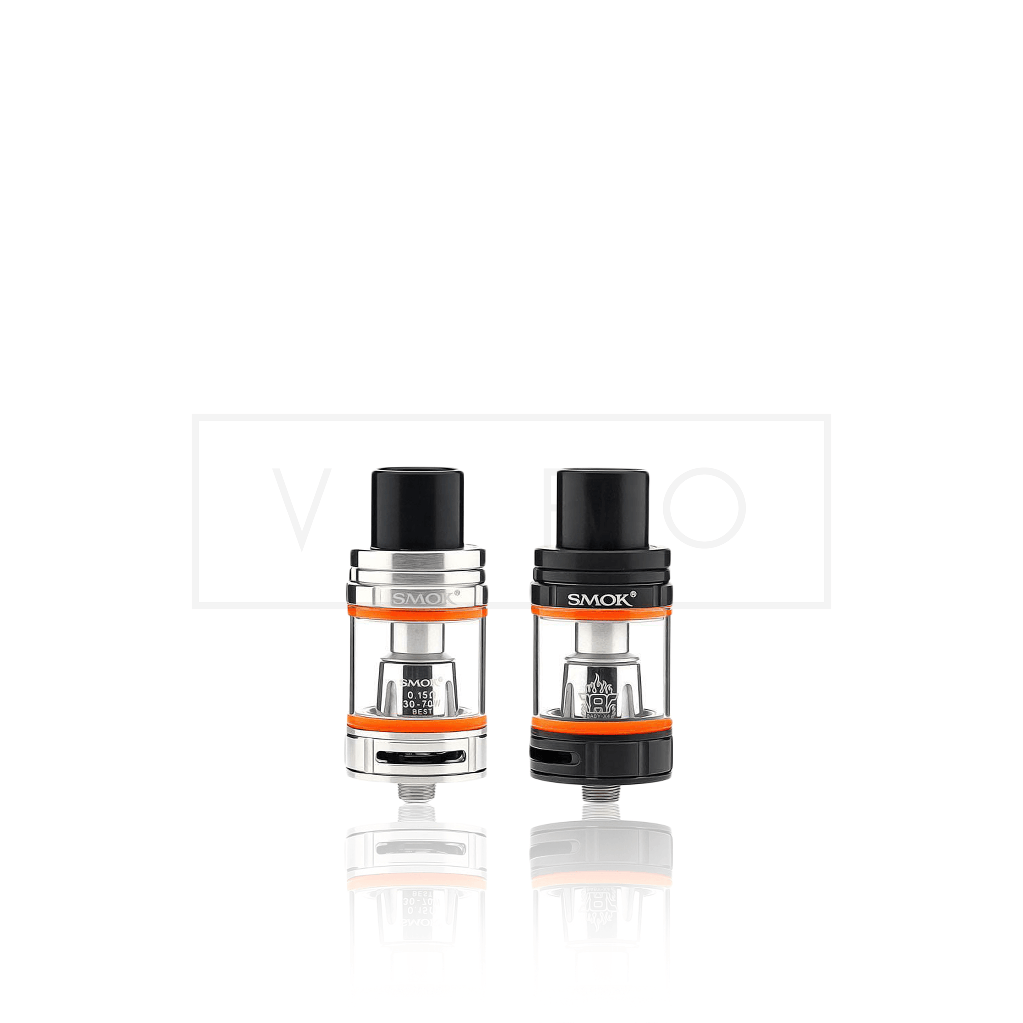 SMOK TFV8 Big Baby Beast Tank