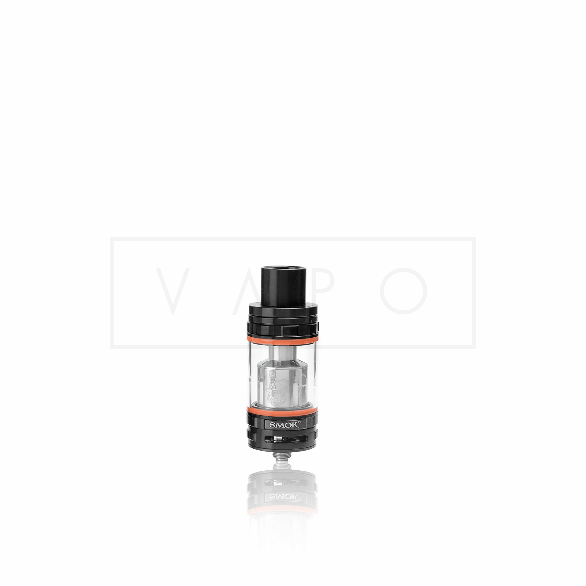 SMOK TFV8 Tank
