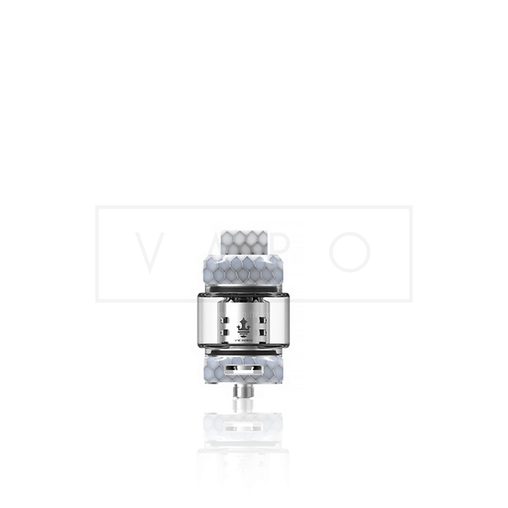 SMOK Resa Prince Tank
