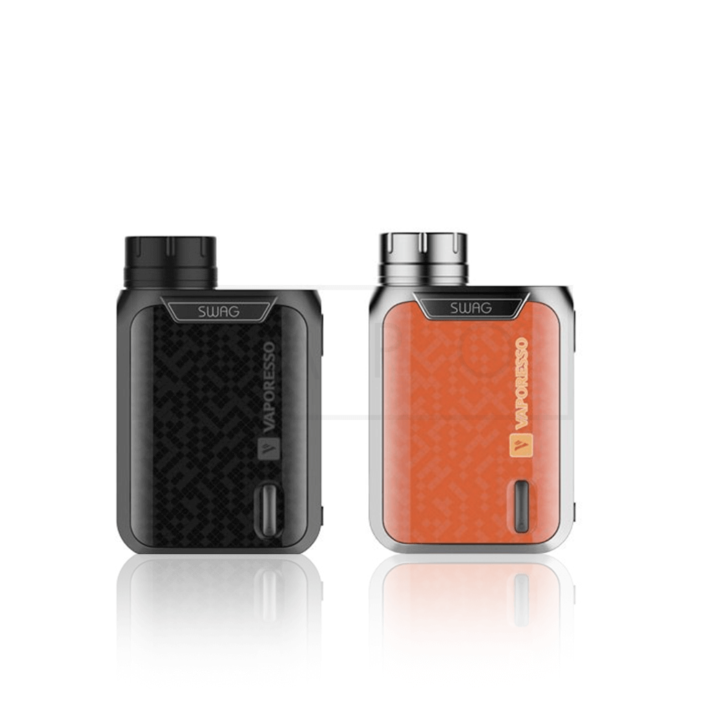 Vaporesso Swag Mod 80w