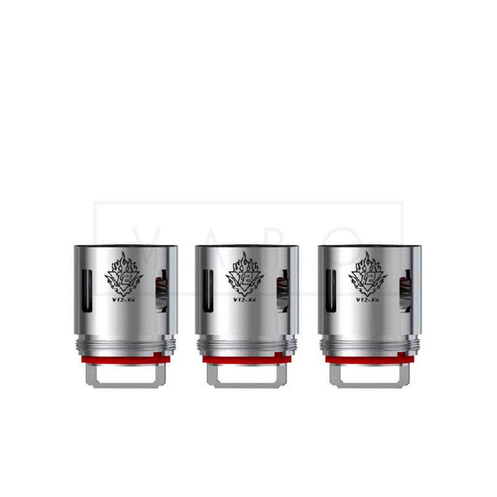 SMOK TFV12 Coils