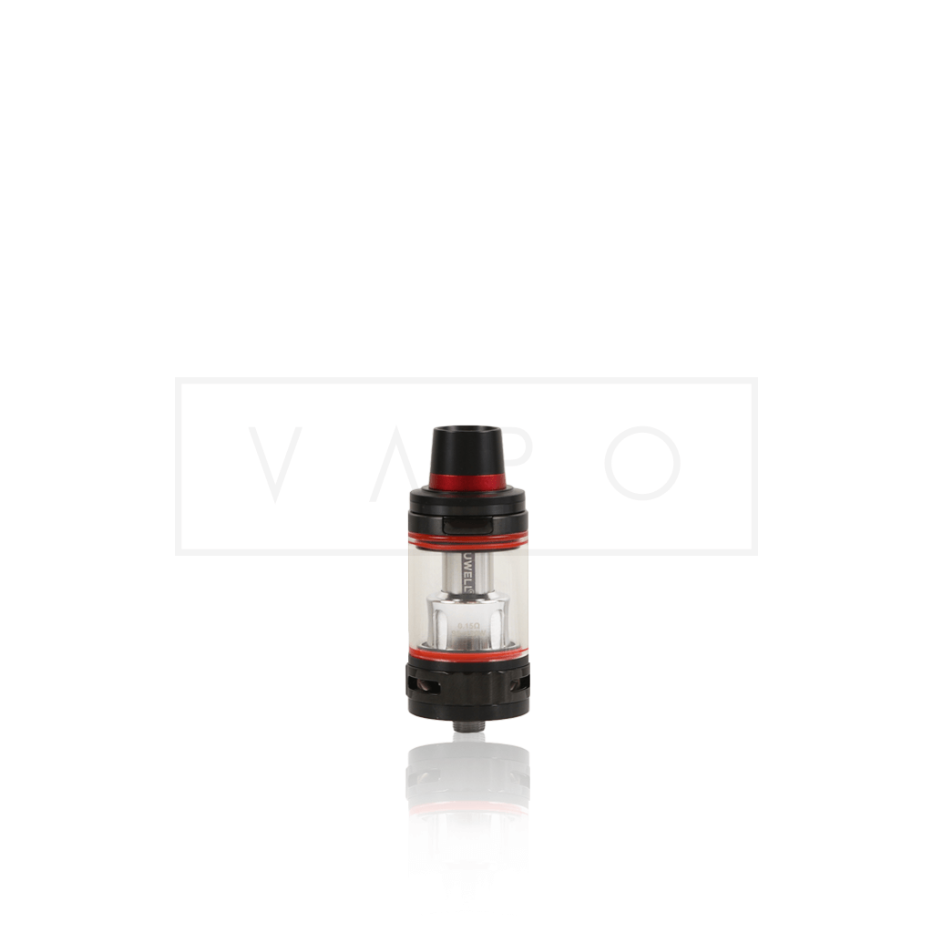 UWELL Valyrian Sub-Ohm Tank