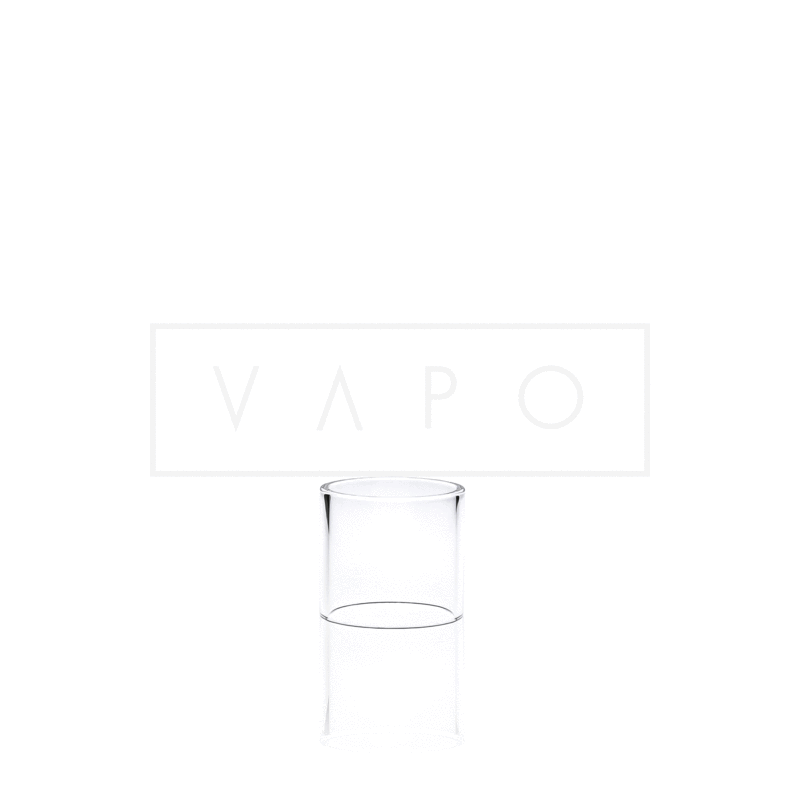 SMOK V8 Stick Carbon Edition Replacement Glass