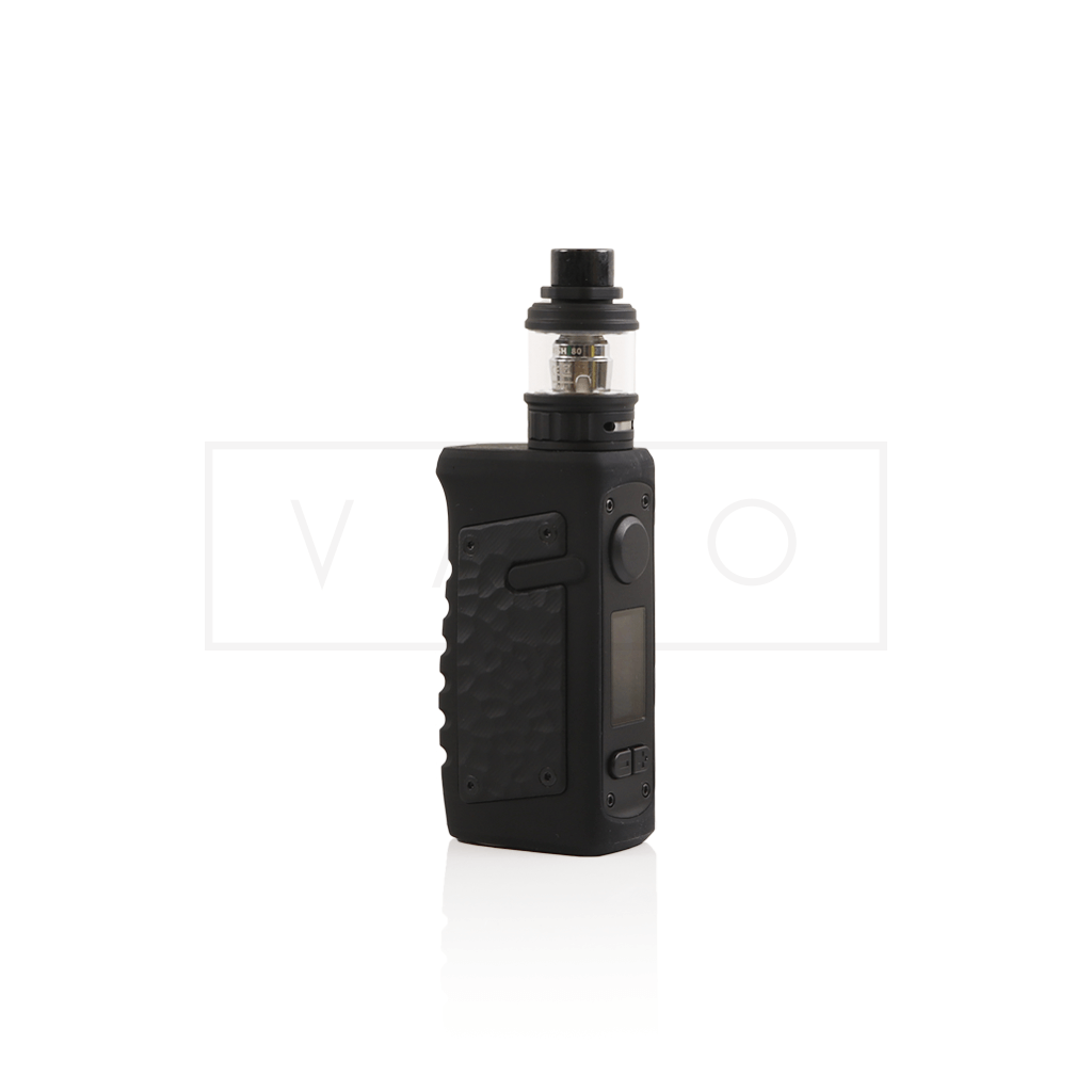 VandyVape Jackaroo Kit