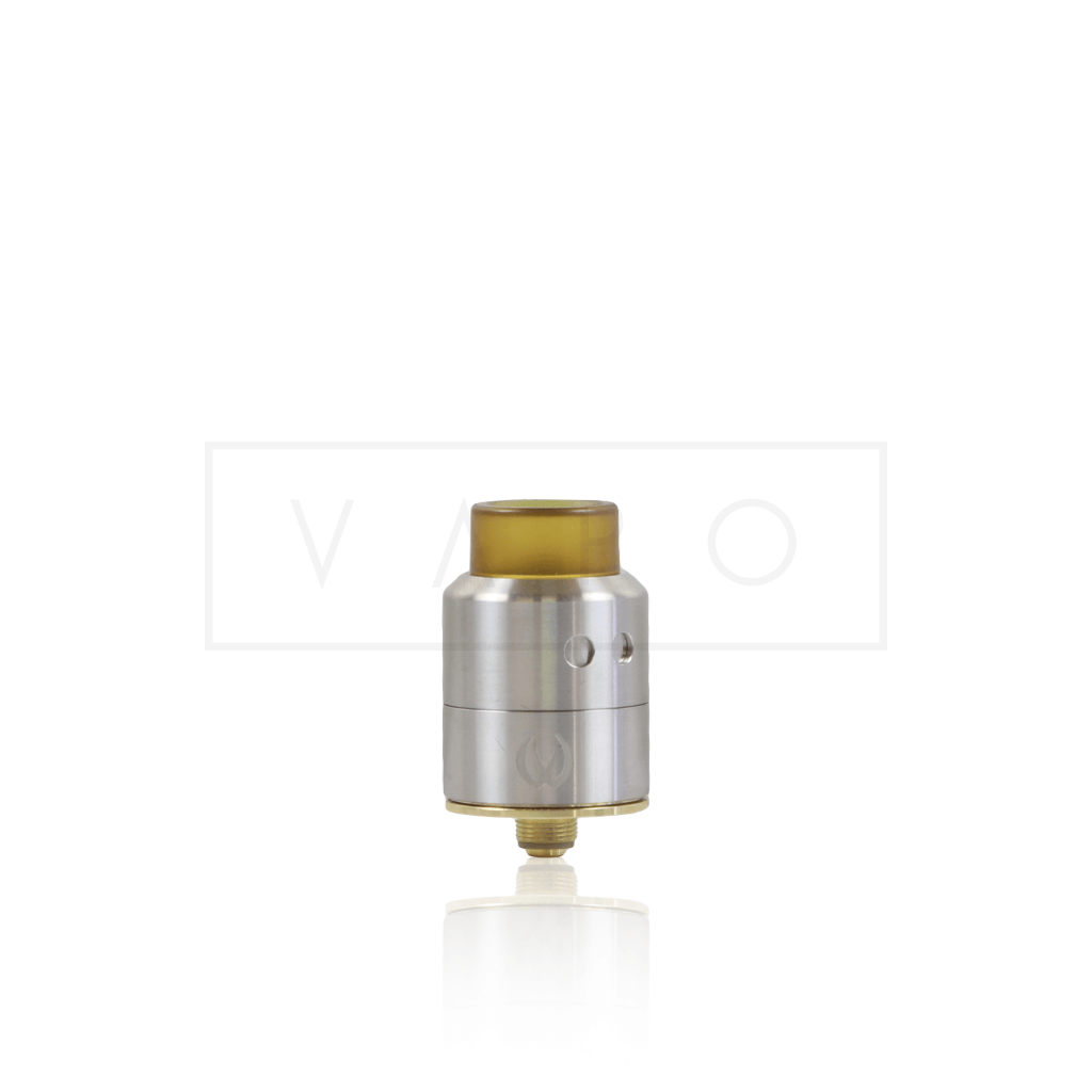 Pulse 22 RDA BF by VandyVape