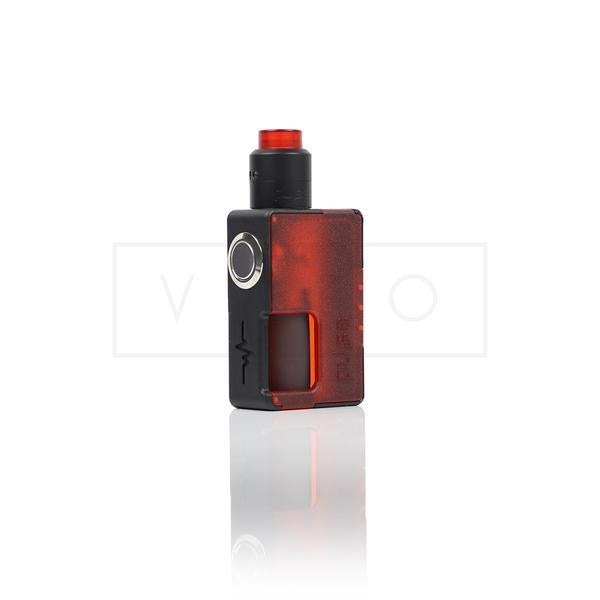 VandyVape Pulse BF Squonk Kit
