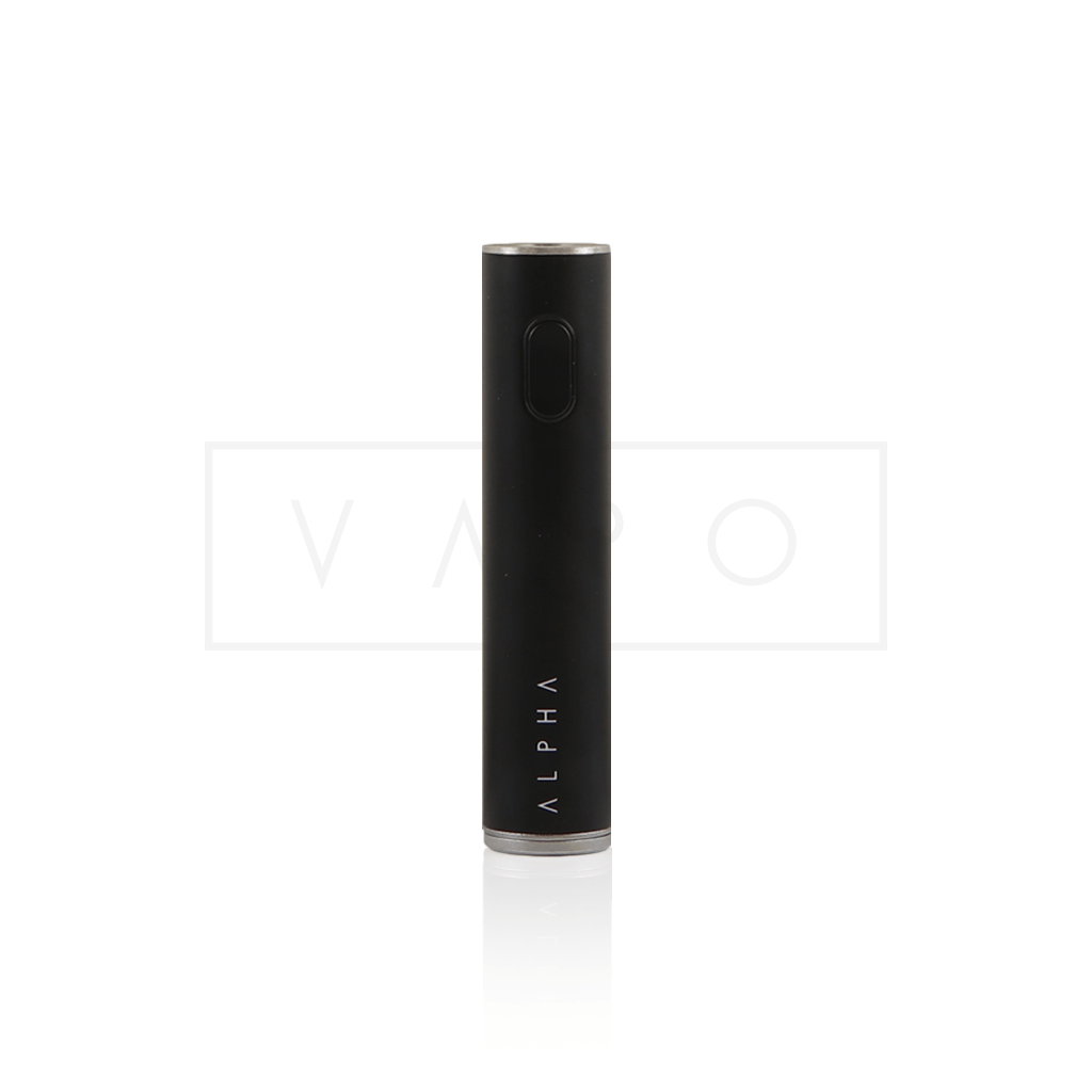 VAPO Alpha Replacement Battery