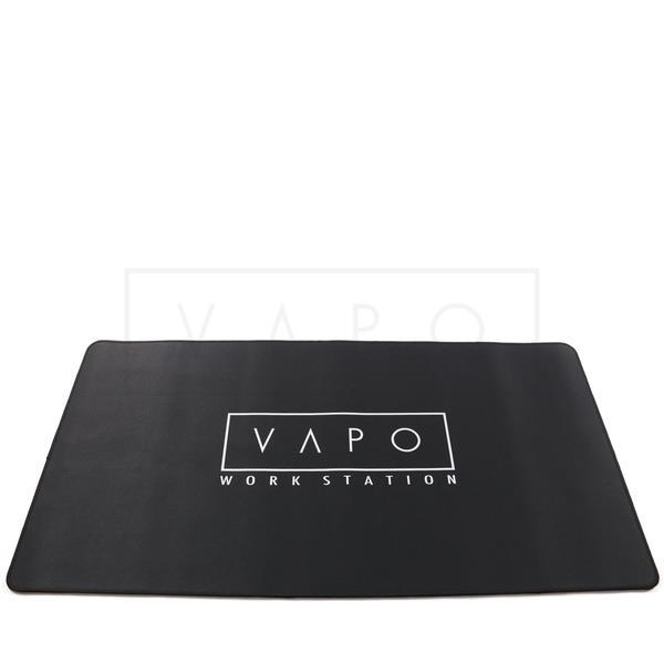 VAPO Build Mat