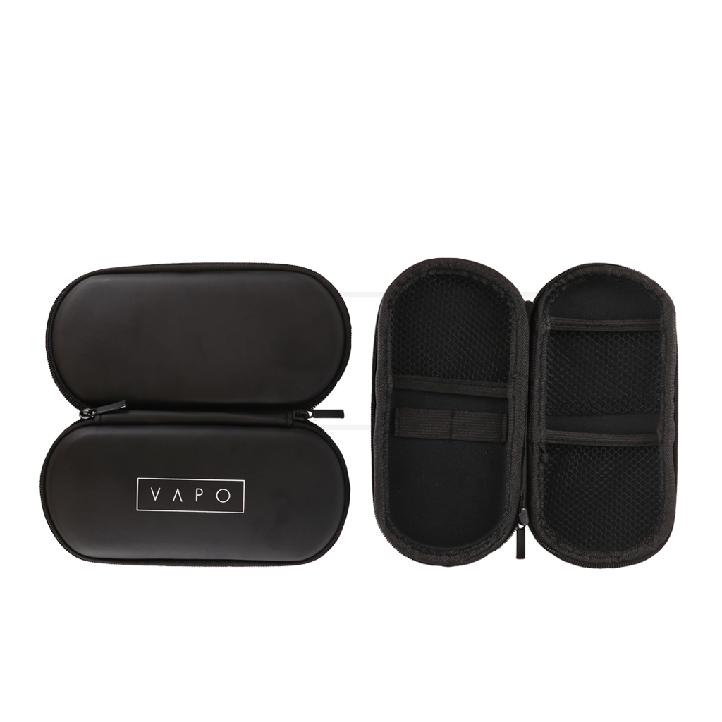 Large VAPO Travel Case