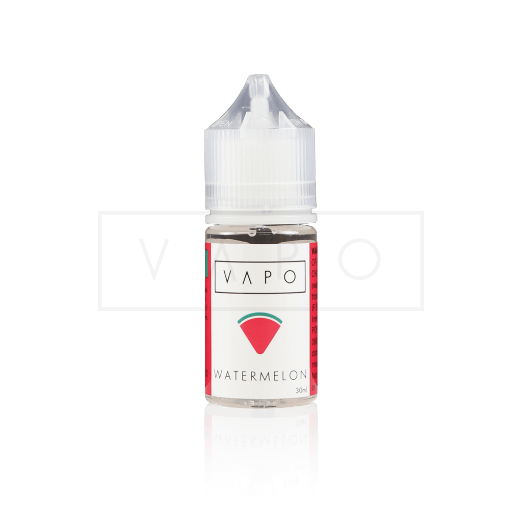 VAPO Watermelon E Liquid