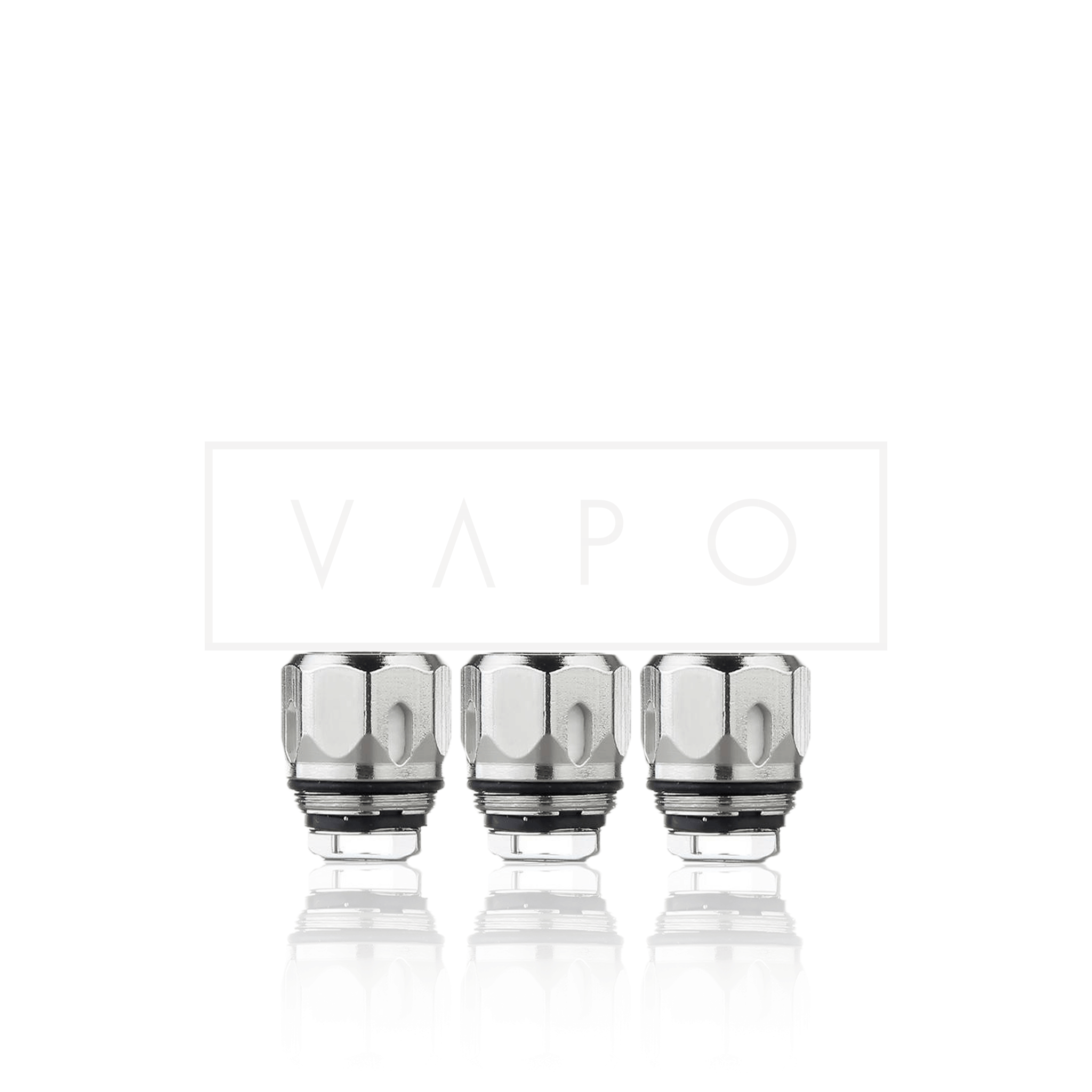 VAPO FLOW Replacement Coils