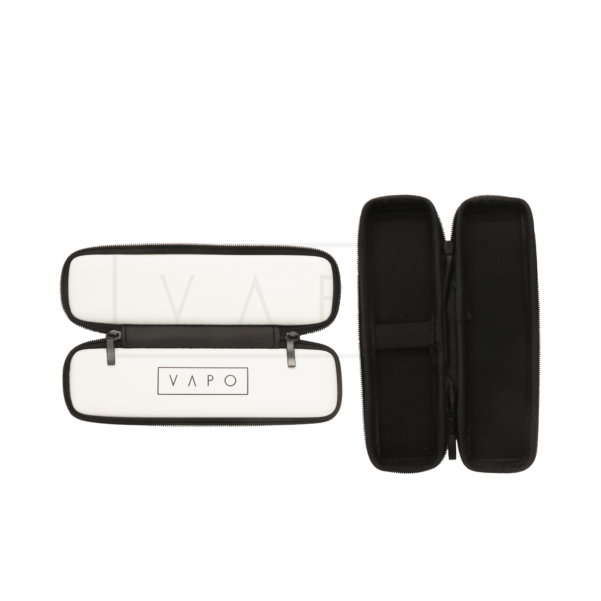 Small VAPO Travel Case
