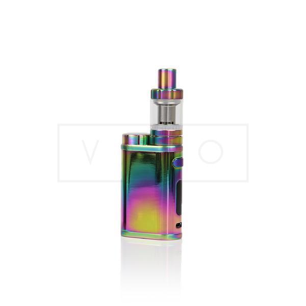 iStick Pico 75w Starter Kit