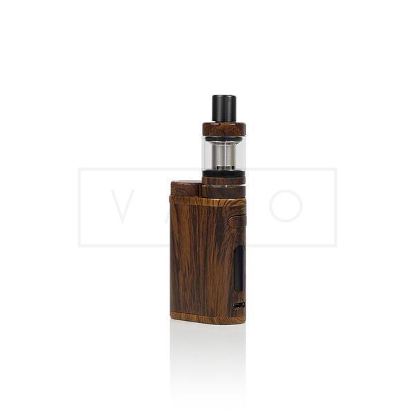 iStick Pico 75w Starter Kit
