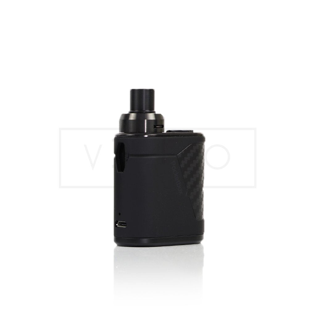 Innokin Pocketbox Starter Kit