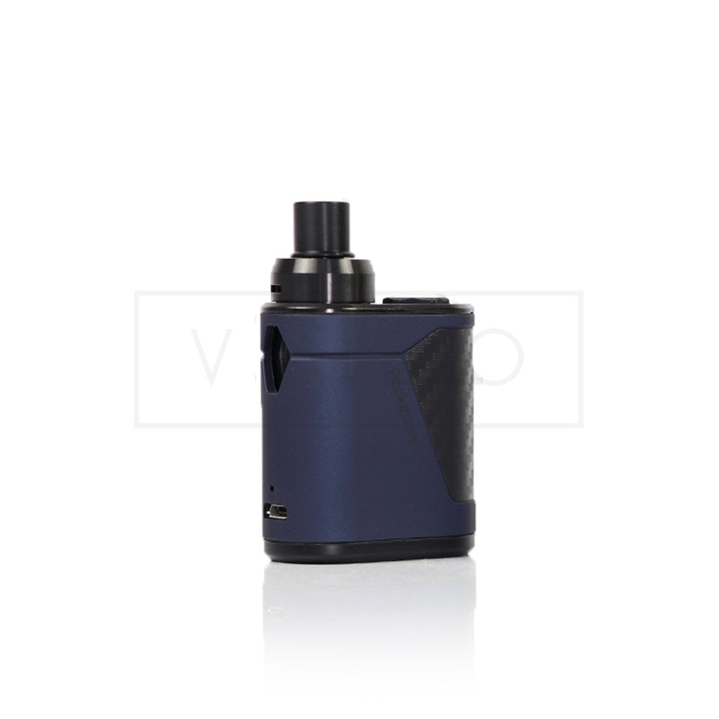 Innokin Pocketbox Starter Kit