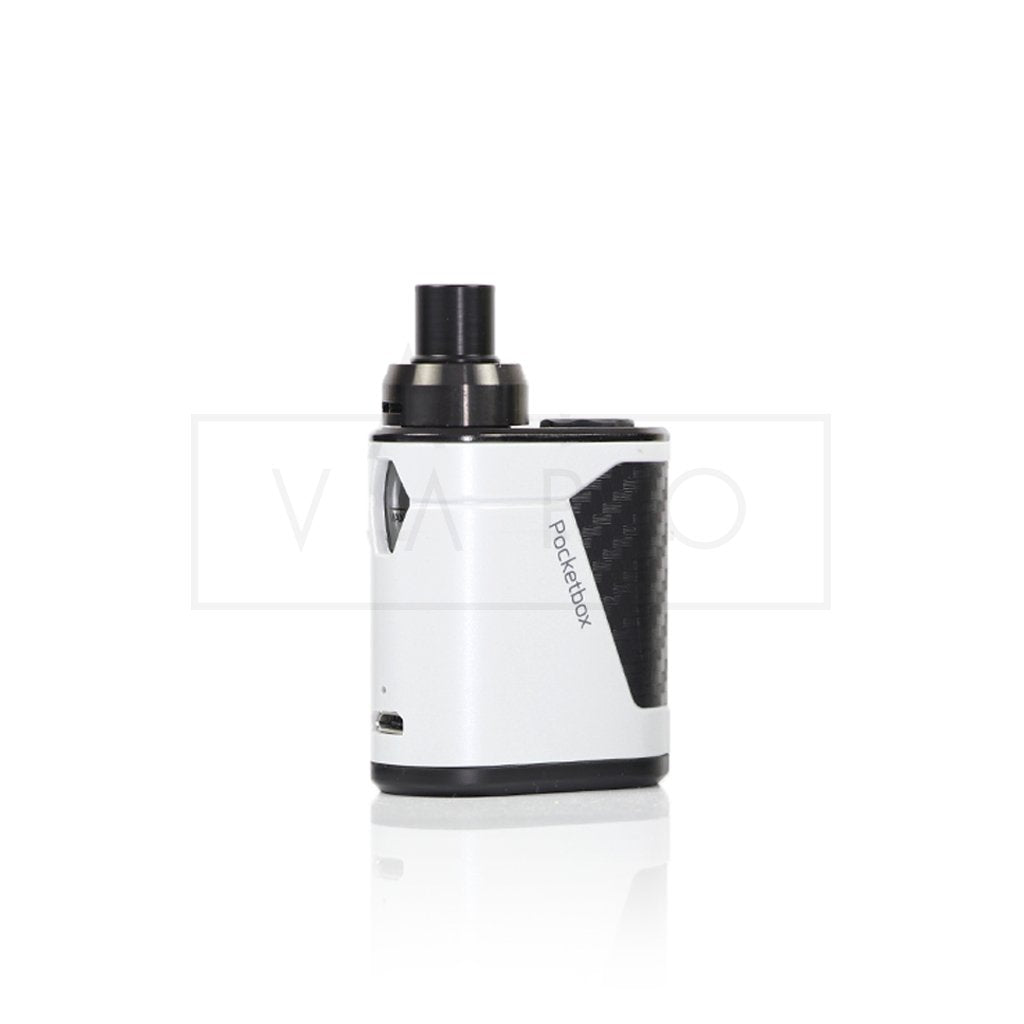 Innokin Pocketbox Starter Kit