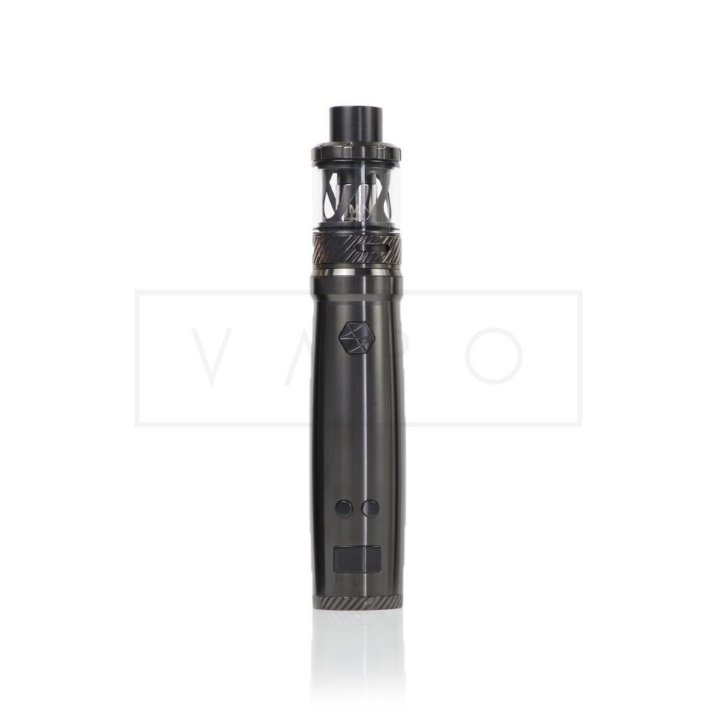 Nunchaku Kit 80w by UWELL