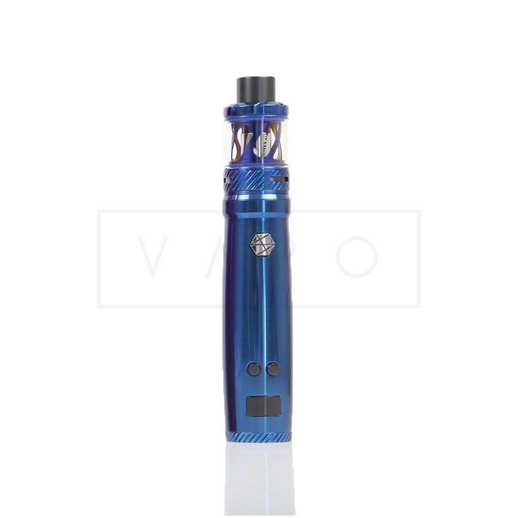 Nunchaku Kit 80w by UWELL