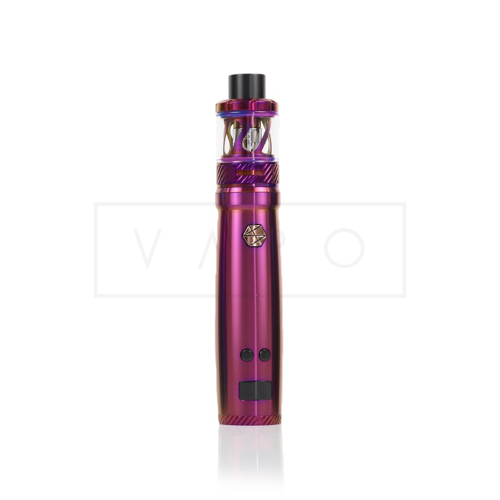 Nunchaku Kit 80w by UWELL