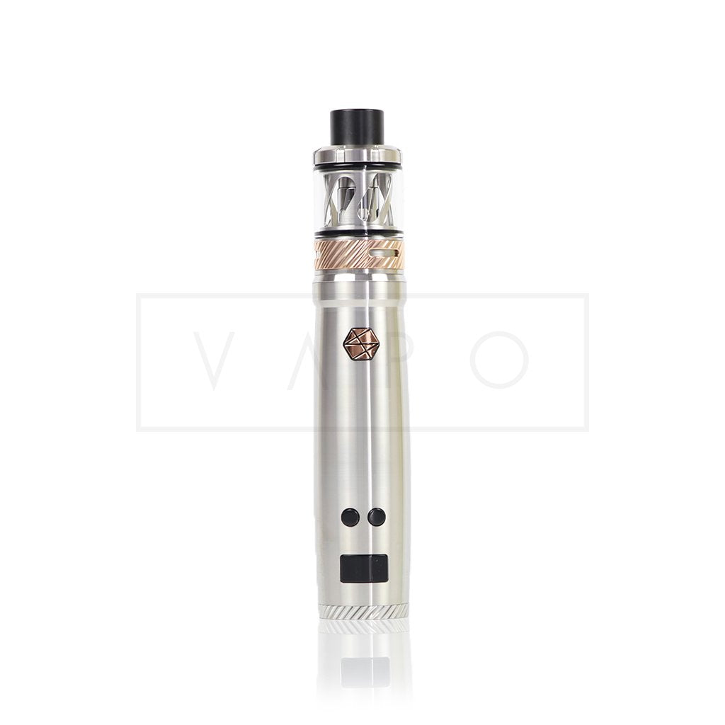 Nunchaku Kit 80w by UWELL