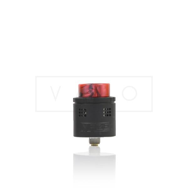 Maze Sub-Ohm BF RDA by VandyVape