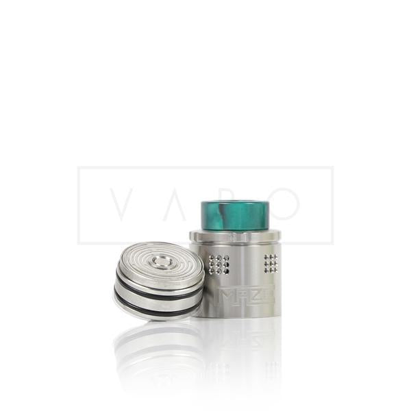 Maze Sub-Ohm BF RDA by VandyVape