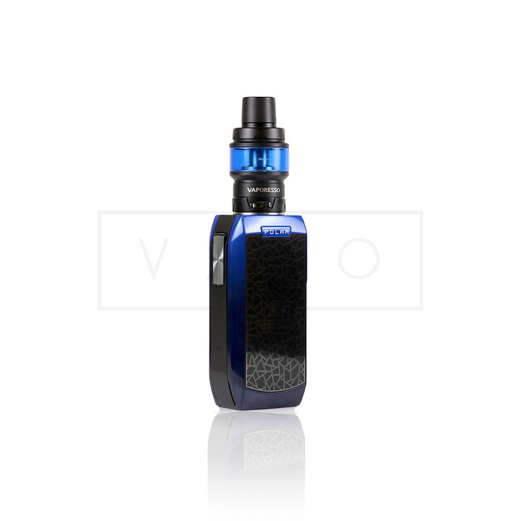 Vaporesso Polar 220W TC Kit
