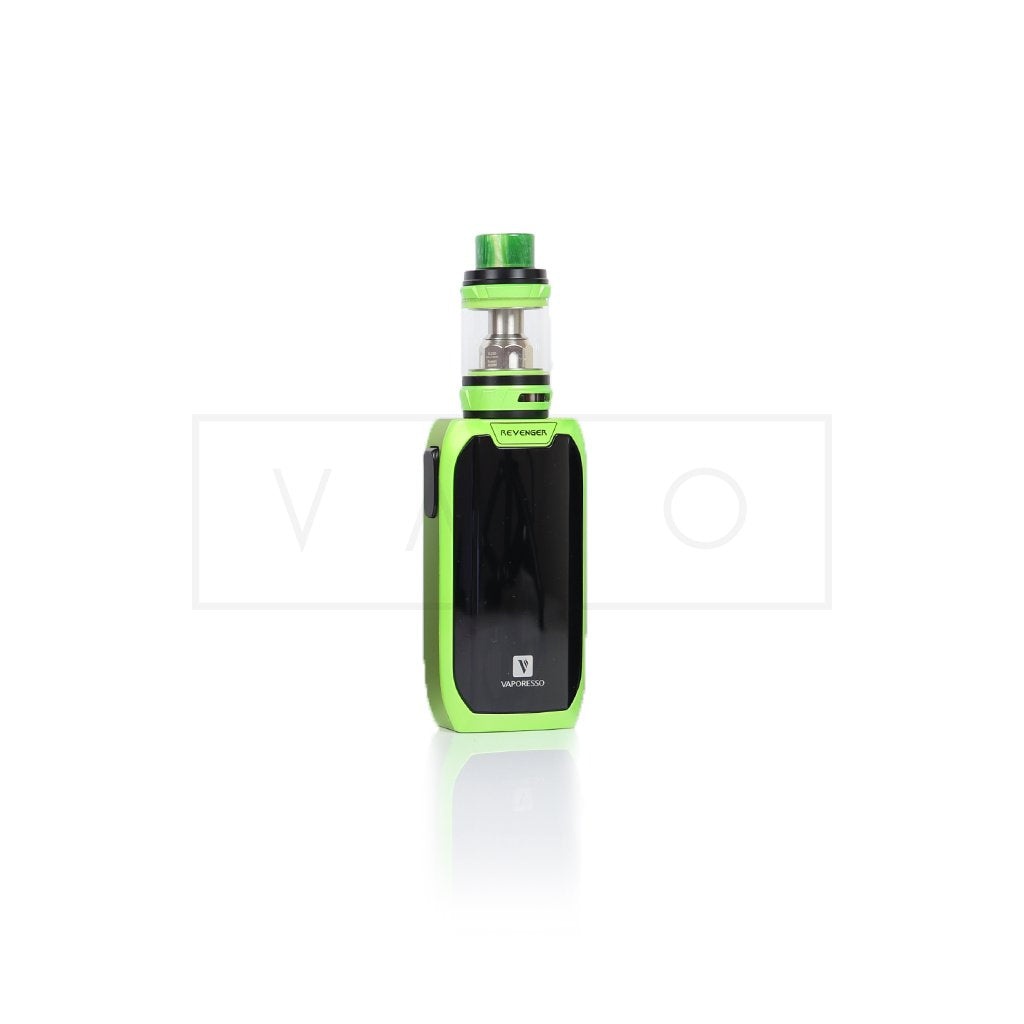 Vaporesso Revenger 220w Kit