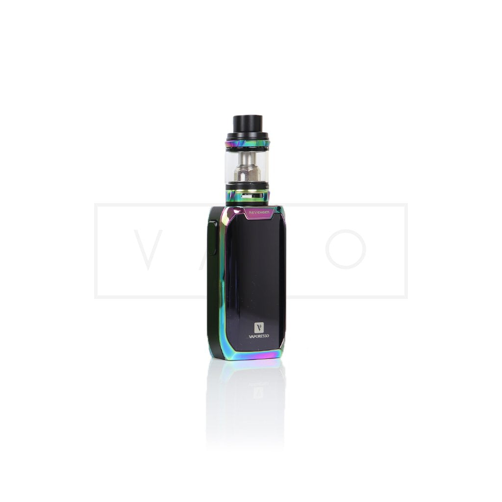 Vaporesso Revenger 220w Kit