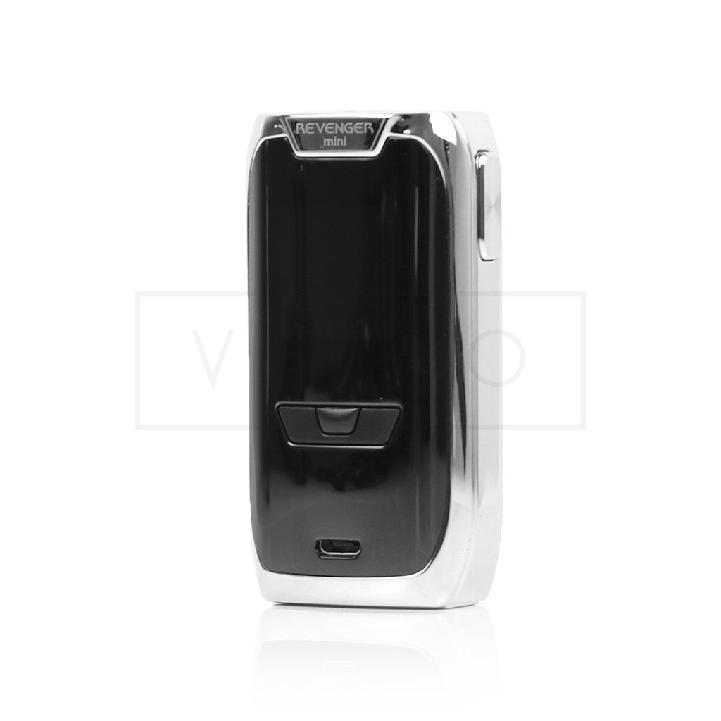 Vaporesso Revenger Mini Mod 85w