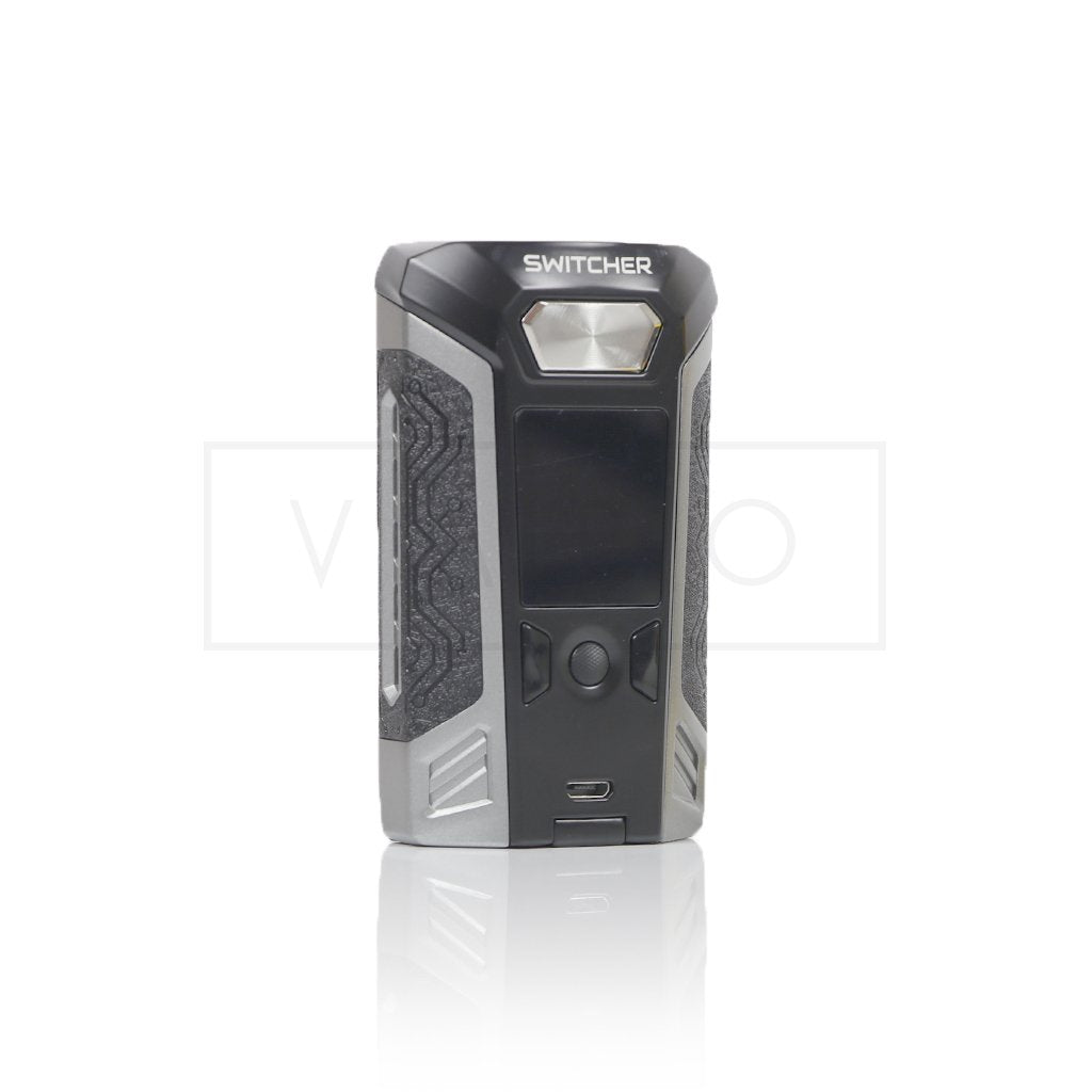 Vaporesso Switcher 220w Mod