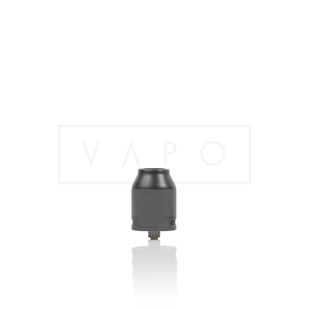 VGOD Elite RDA