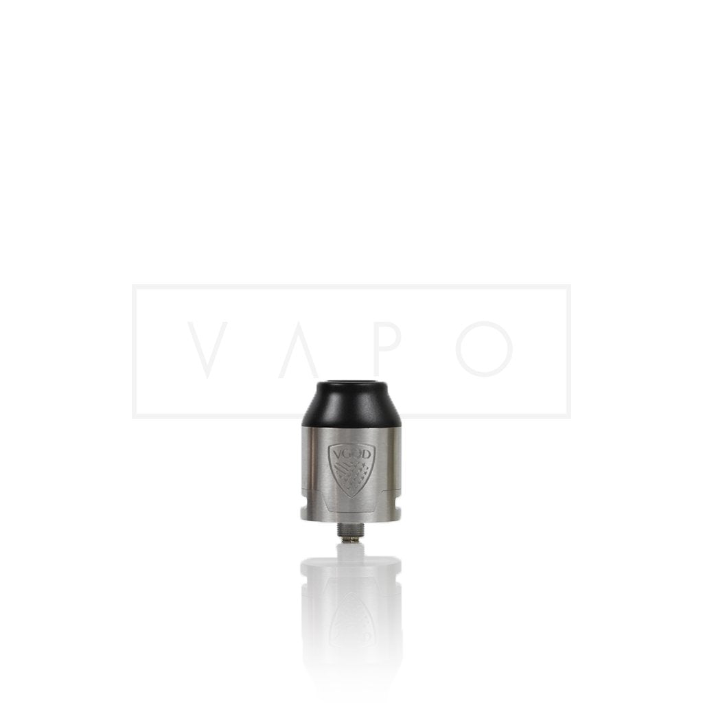 VGOD Elite RDA