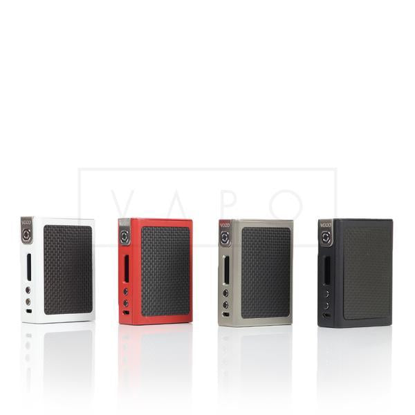 VGOD PRO 150 Box Mod