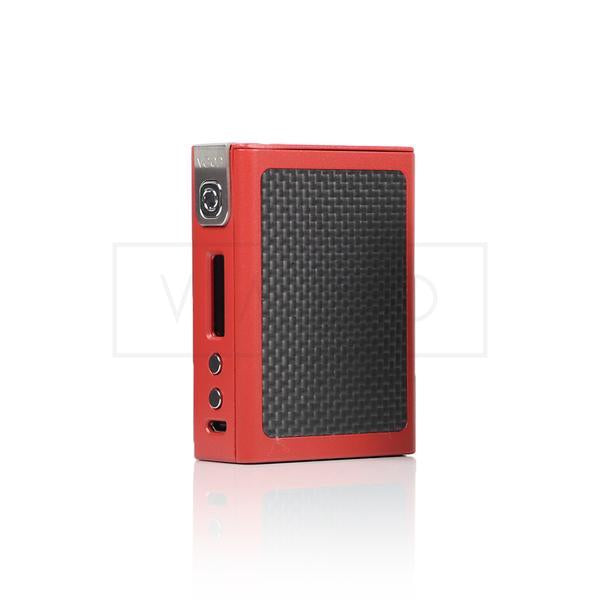 VGOD PRO 150 Box Mod